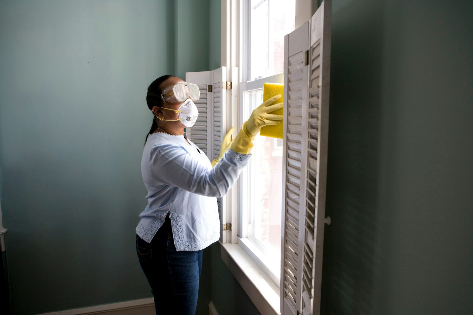 Sewage Cleanup service in Torrance, CA