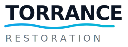 Torrance Restoration